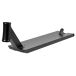 North Deck Trottinette Freestyle Willow Riley Maltais G4 (22.5" - Noir)