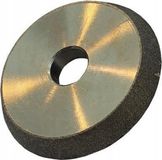 3-13 Holzmann Diamantslijpschijf 78 mm Korrelgrootte 150 - BSG13E-DIAM