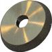 3-13 Holzmann Diamantslijpschijf 78 mm Korrelgrootte 150 - BSG13E-DIAM