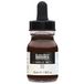 Liquitex Professional Acrylic Ink, hoog gepigmenteerde airbrush verf, - Acryl Inkt, 30ml, Sepia