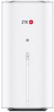 ZTE G50 Serie Router 5G WiFi 7 MC8520B Wit