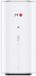 ZTE G50 Serie Router 5G WiFi 7 MC8520B Wit
