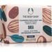 The Body Shop Shea Soap 100g