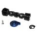 ROCKSHOX compression mc dna int.standard