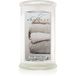 Kringle Candle Knit Sweaters Scented Candle 624g