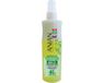 Anian Spray après-shampoing deux étapes 250 ml