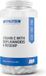 MyProtein Vitamin C with Bioflavonoids & Rosehip - 180 Caps