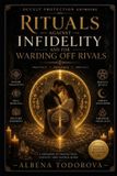 RITUALS Libri GmbH Sacred Rites Collection- Rituals Against Infidelity and for Warding Off Rivals