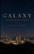 Galaxy: poems from a shared stretch of road