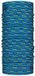 Buff ® Rope Nekwarmer Blauw Man