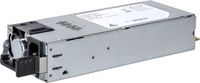 LANCOM SPSU-250 - Stromversorgung redundant / Hot-Plug (Plug-In-Modul) - für LANCOM XS-5116QF, XS-6128QF