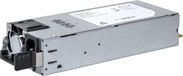 LANCOM SPSU-250 - Stromversorgung redundant / Hot-Plug (Plug-In-Modul) - für LANCOM XS-5116QF, XS-6128QF