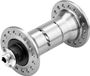 Shimano HB-R7000 Naaf, Zilver, 32H