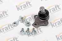 KRAFT AUTOMOTIVE Trag-/Führungsgelenk 4220091 unten