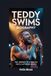 TEDDY SWIMS BIOGRAPHY: The Journey of a Soulful Voice Capturing Hearts