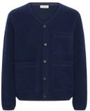 Casual Friday Fleece Casual Friday Willi 0218