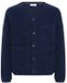 Casual Friday Fleece Casual Friday Willi 0218