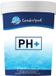 Comfortpool pH-plus poudre | 1 kg | Augmente la valeur du pH | Pour une eau de piscine claire