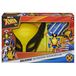 Marvel X-Men G33165L00 Garçon Super-héros Jouets Multipack