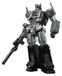 Transformers MDLX Figurine d'action Optimus Prime (mode veille), 18 cm