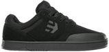 Etnies Marana Chaussure de skateboard Noir