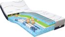 M line Cool Motion 7 matras 80 x 210 cm