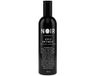 Epic Noir Stockholm Conditioner Epic Retreat (250 ml)