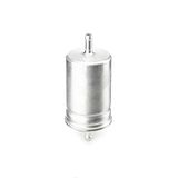 Ufi Filters 31.510.00 benzinemotor