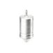 Ufi Filters 31.510.00 benzinemotor