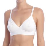Sloggi Body Adapt Soft Bra dames Beugelloze beha (1-Pack)