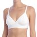 Sloggi Body Adapt Soft Bra dames Beugelloze beha (1-Pack)