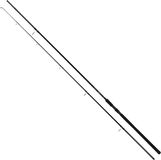 Fox Rage Warrior Boat N Bank Karperhengel Zilver 3.05 m / 3 Lbs