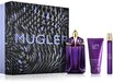 Thierry Mugler Alien Eau de Parfum Gift Set - 60ml EDP + Body Lotion + 10ml EDP