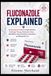 FLUCONAZOLE EXPLAINED