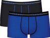 sloggi Retro Pants Blue Start