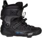 İQON Tr 20 Pablo Soler Patins Noir UE 40