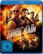 April Rain / BR Blu-ray