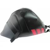 Bagster Protection de réservoir moto RSV 1000 R Tuono