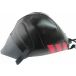 Bagster Protection de réservoir moto RSV 1000 R Tuono