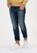 G-Star Raw A088 - Joane R Stretch Denim Jeans Heren - Broek - Blauw - Maat 27/32