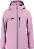 Protest PRTRicci Skijas Dames Valerian Lilac