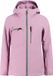 Protest PRTRicci Skijas Dames Valerian Lilac