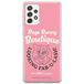 ERT GROUP mobiel telefoonhoesje voor Samsung A53 5G Looney Tunes Lola 011