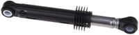 BEKO - Schokdemper - Wasmachine - Grijs/Zwart - 2816870200