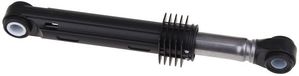 BEKO - Schokdemper - Wasmachine - Grijs/Zwart - 2816870200