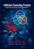 Addiction Counseling Practice: Business Model, Care Delivery and Financial Sustainability