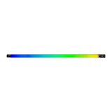 Quasar Science Regenboog 2 4' LED-licht (924-2202)