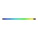 Quasar Science Regenboog 2 4' LED-licht (924-2202)