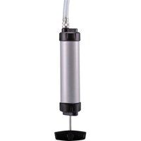Pressol 2014.1-EW, 500 ml 12962