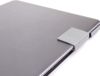 Asus Kit de réparation pour charnière de couvercle de châssis, adapté aux modèles suivants : Asus S14, S410U, K410U, R421U, S4000U, S4000V, S4100V, S4200U
